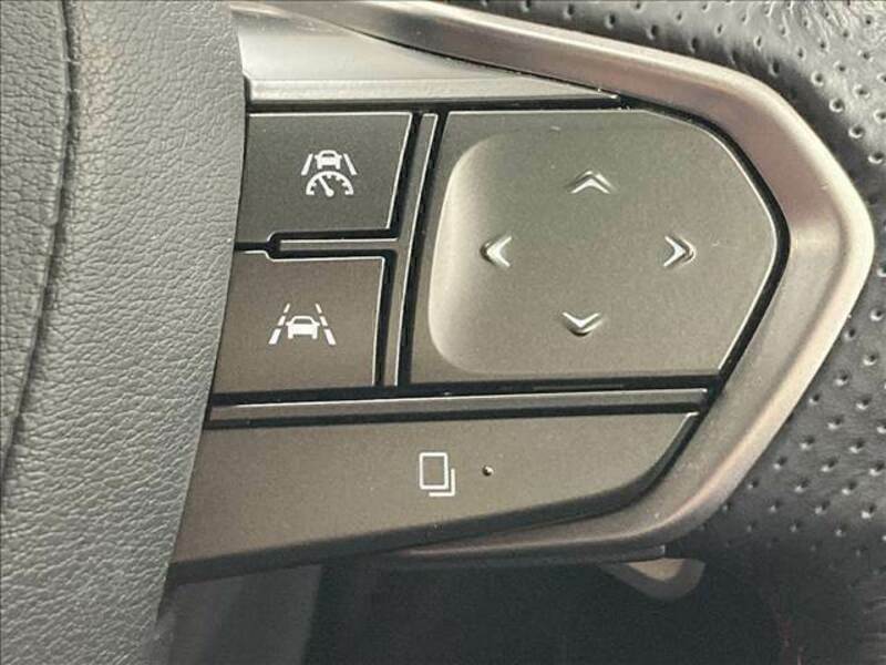 NX