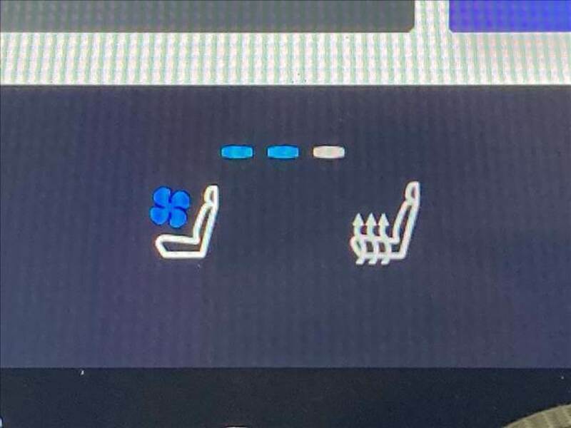 NX