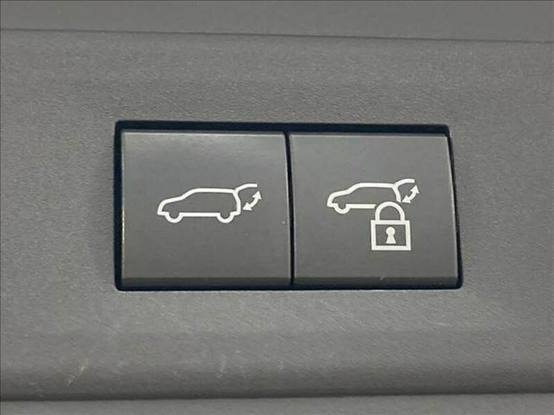 NX