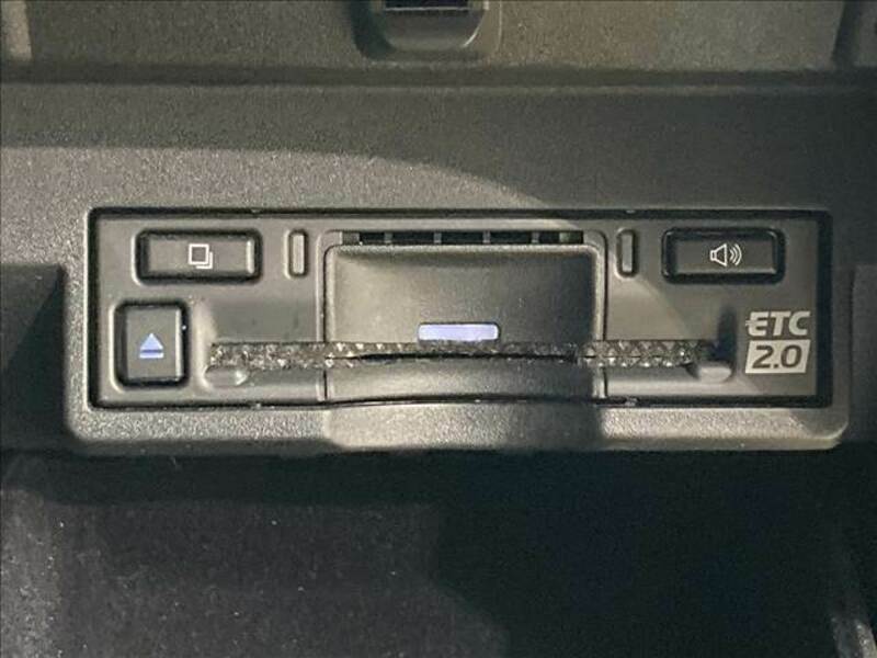 NX
