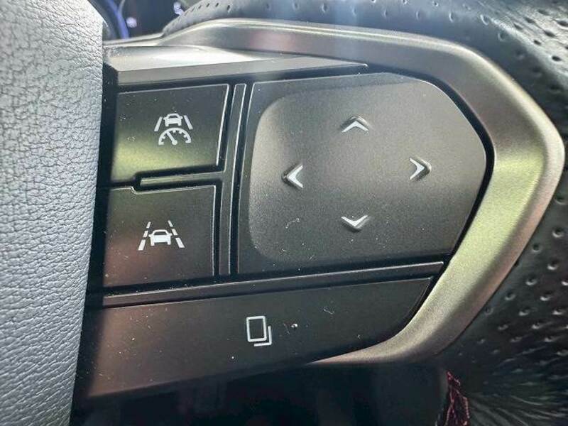 NX