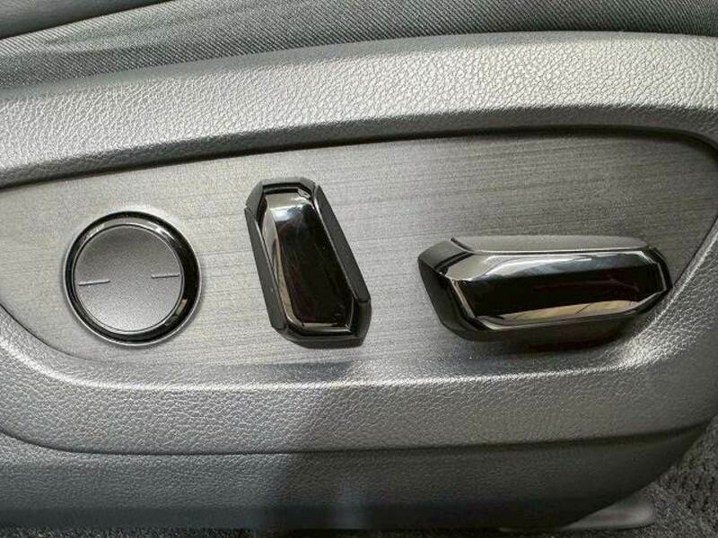 NX