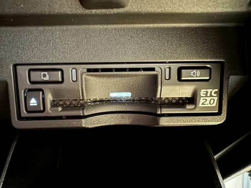 NX