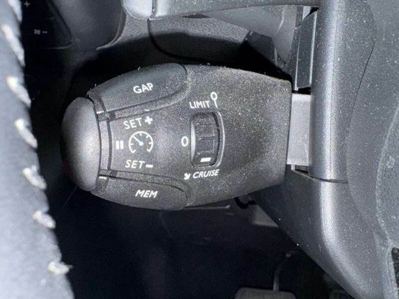 BERLINGO