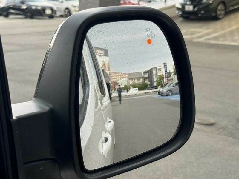 BERLINGO