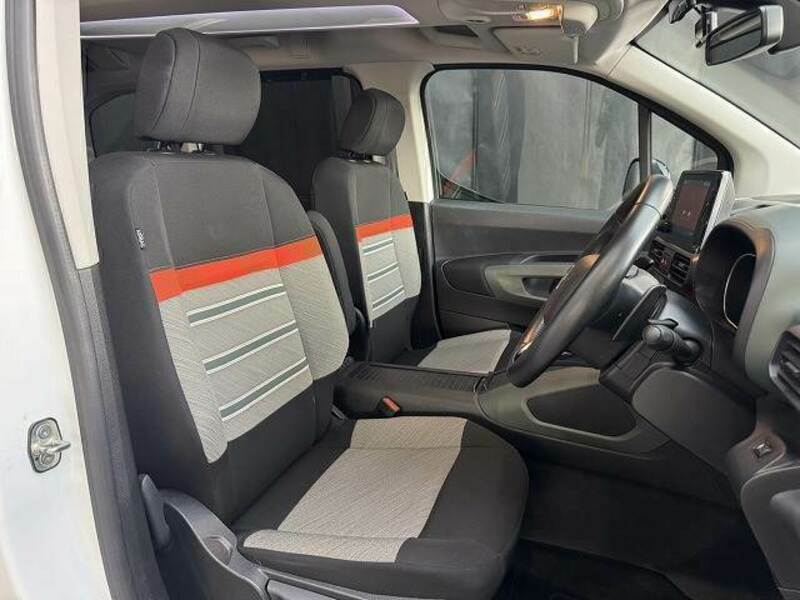 BERLINGO