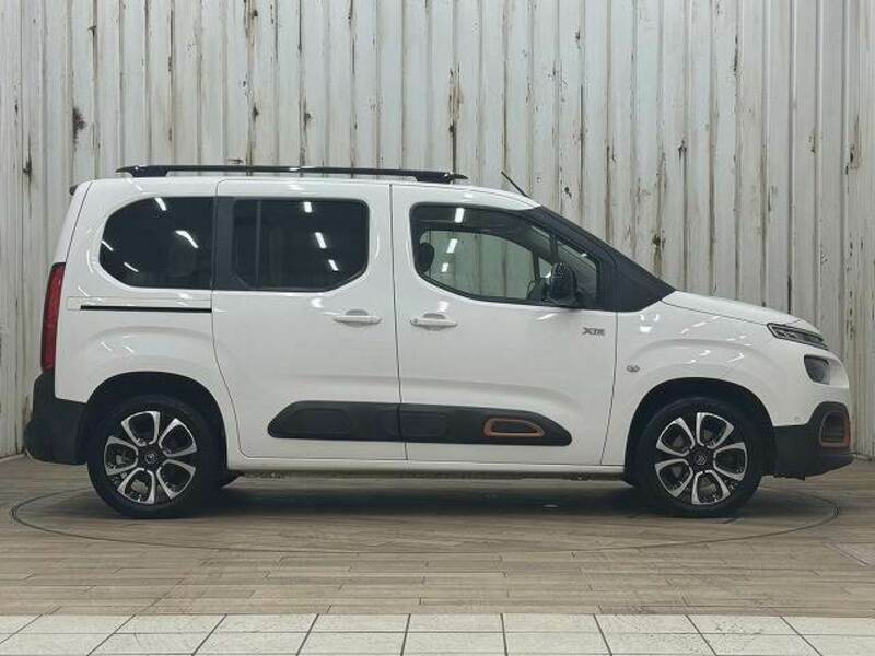 BERLINGO