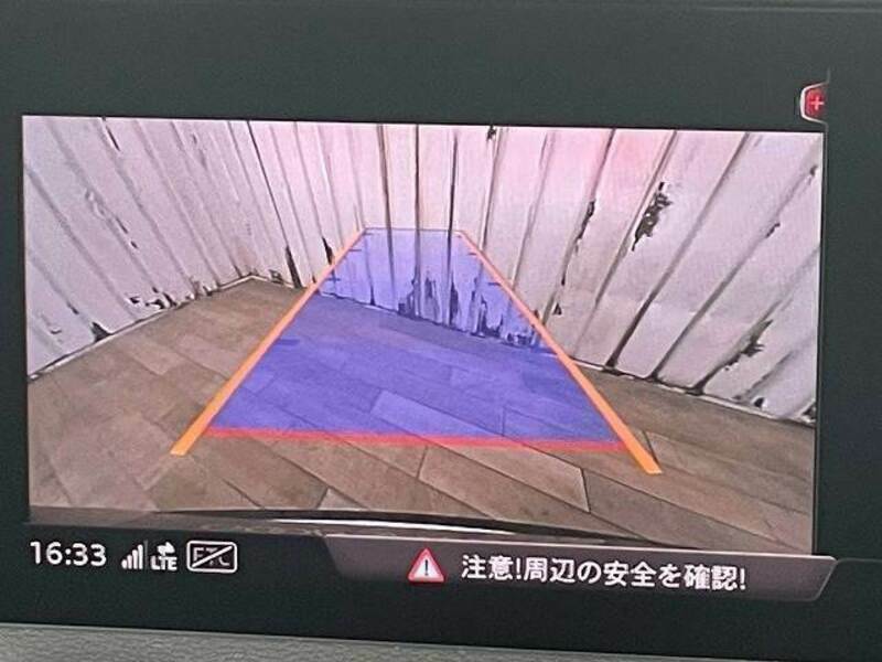 Q2