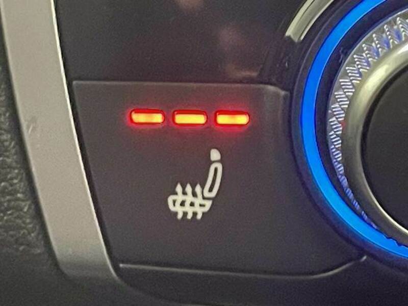 Q2