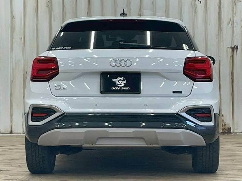 Q2