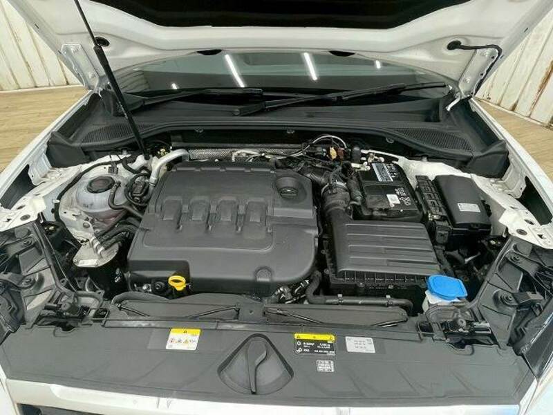 Q2
