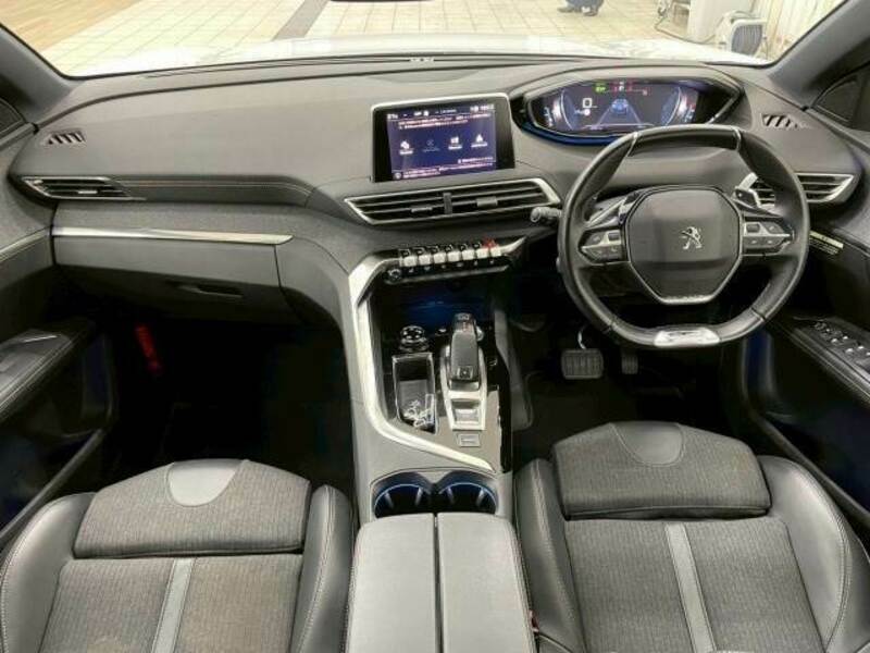 3008