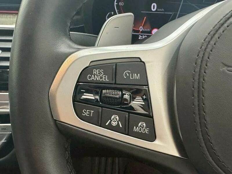 5 SERIES