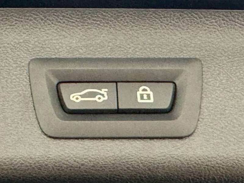 5 SERIES