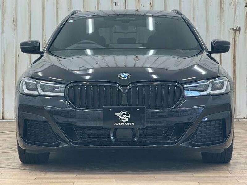5 SERIES