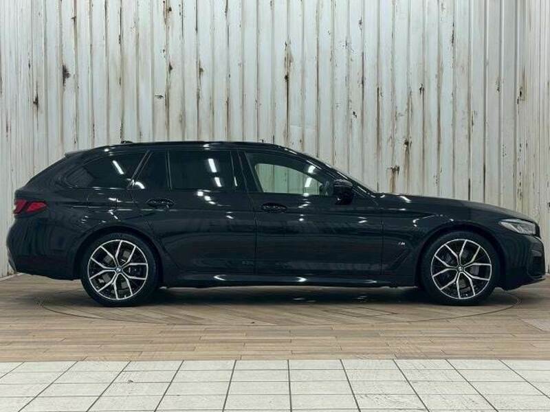 5 SERIES