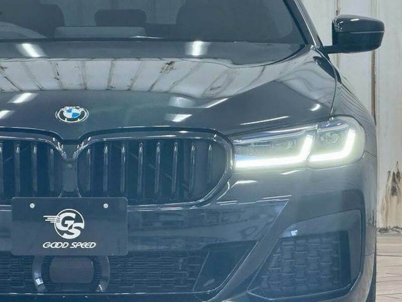 5 SERIES