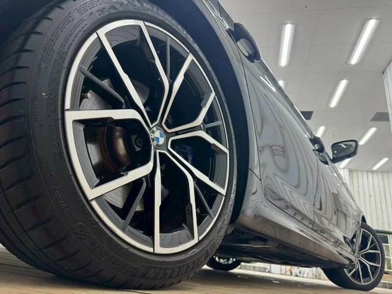 5 SERIES