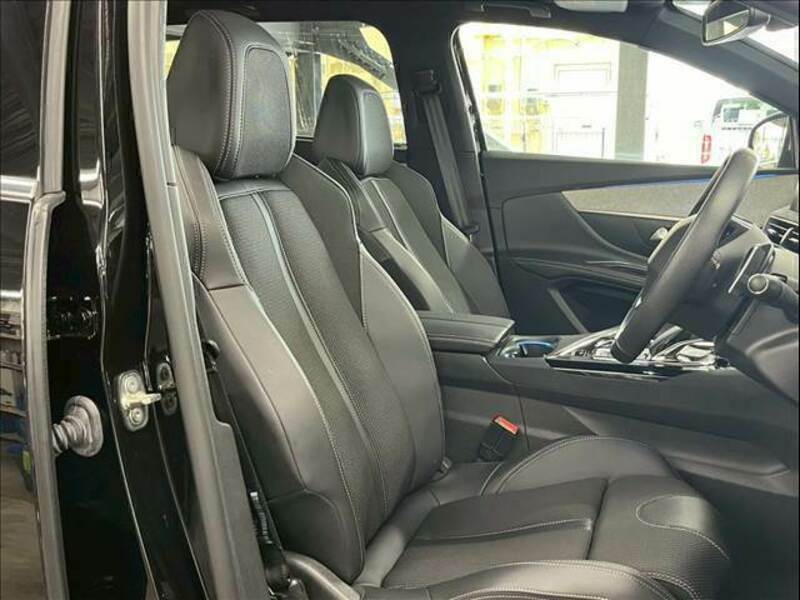 5008