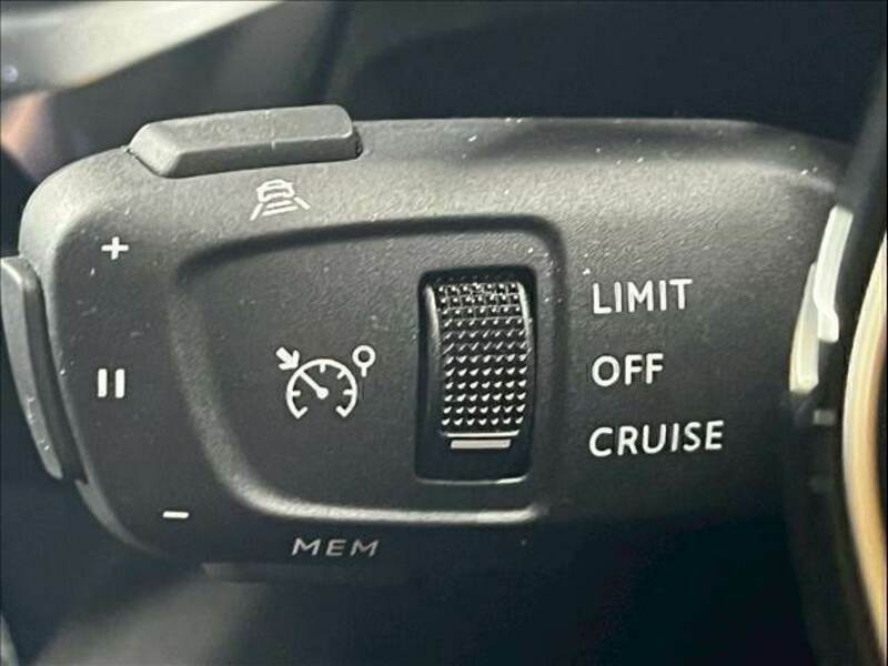 5008