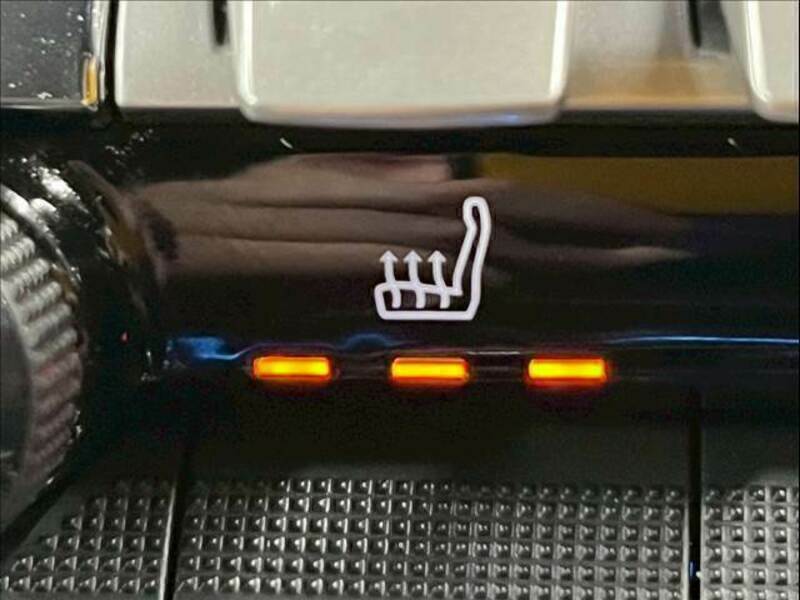 5008