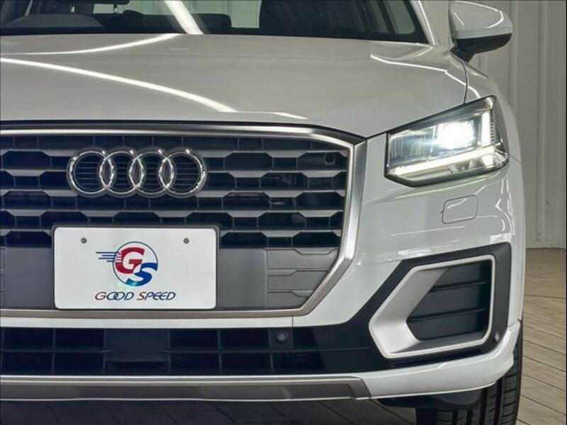 Q2