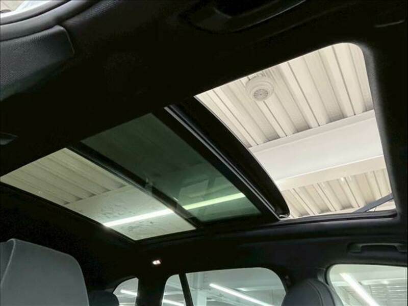 X5