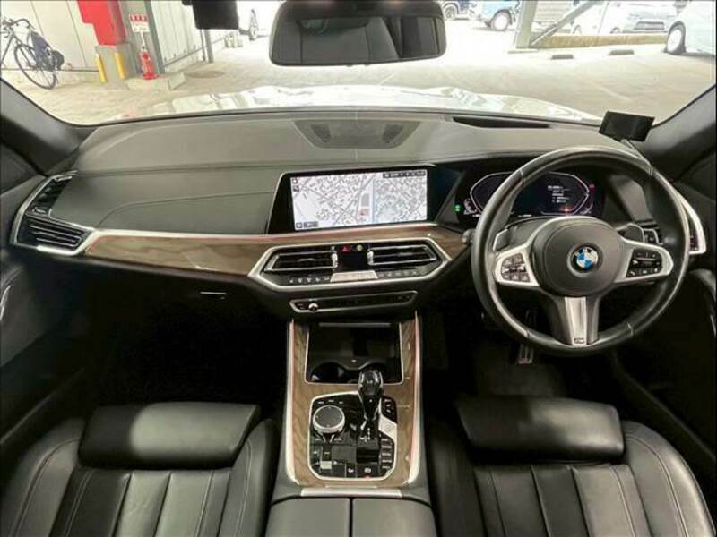 X5