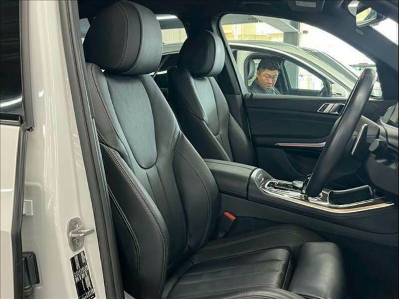 X5