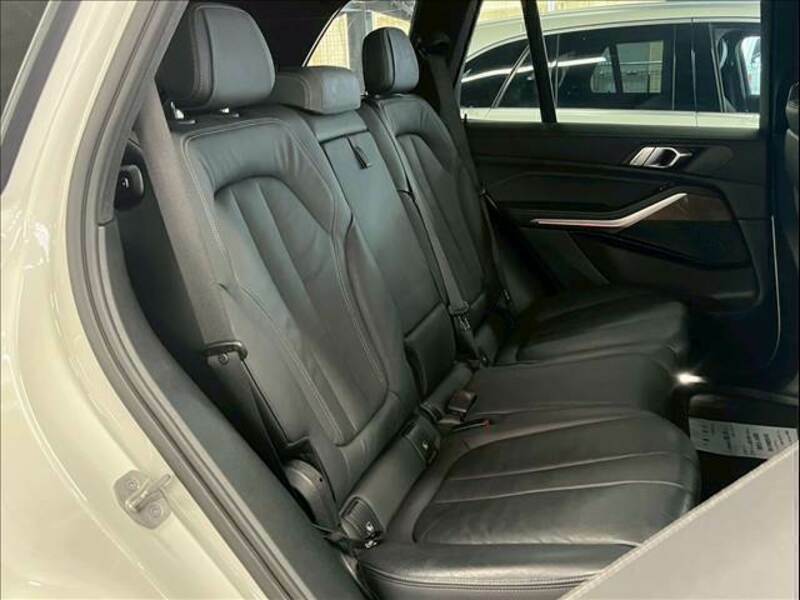 X5