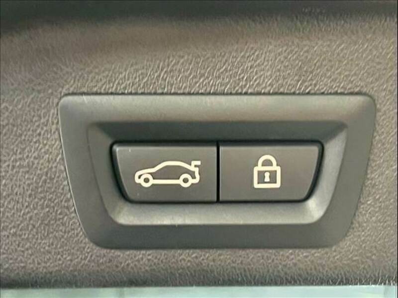 X5