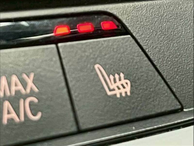 X5