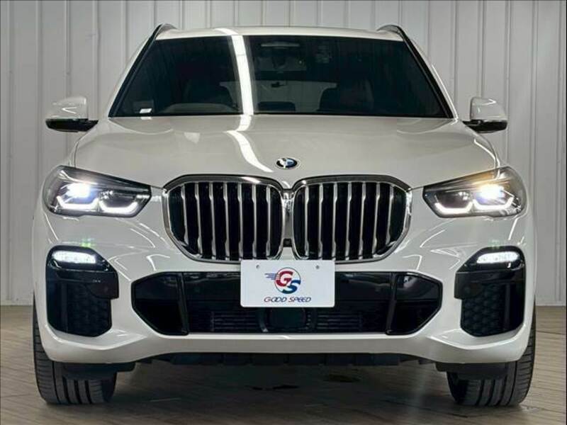 X5