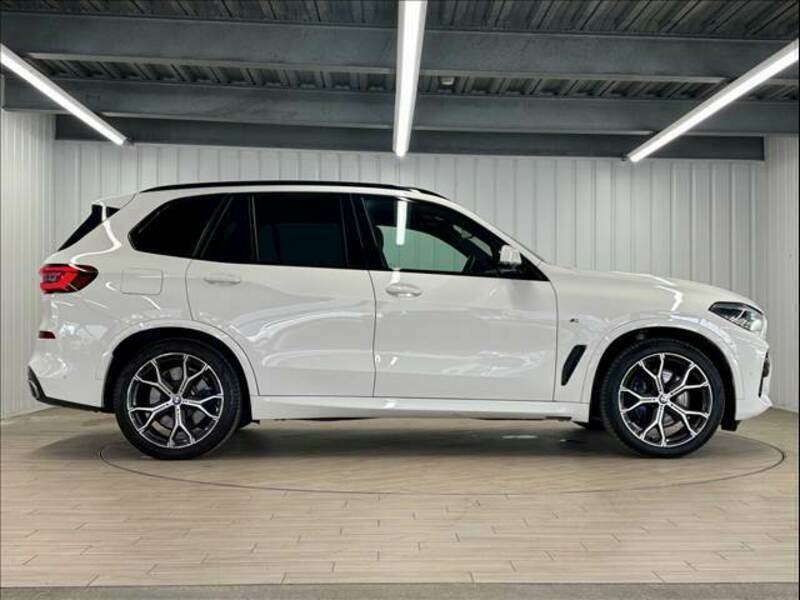 X5