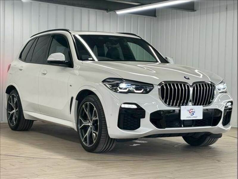 X5