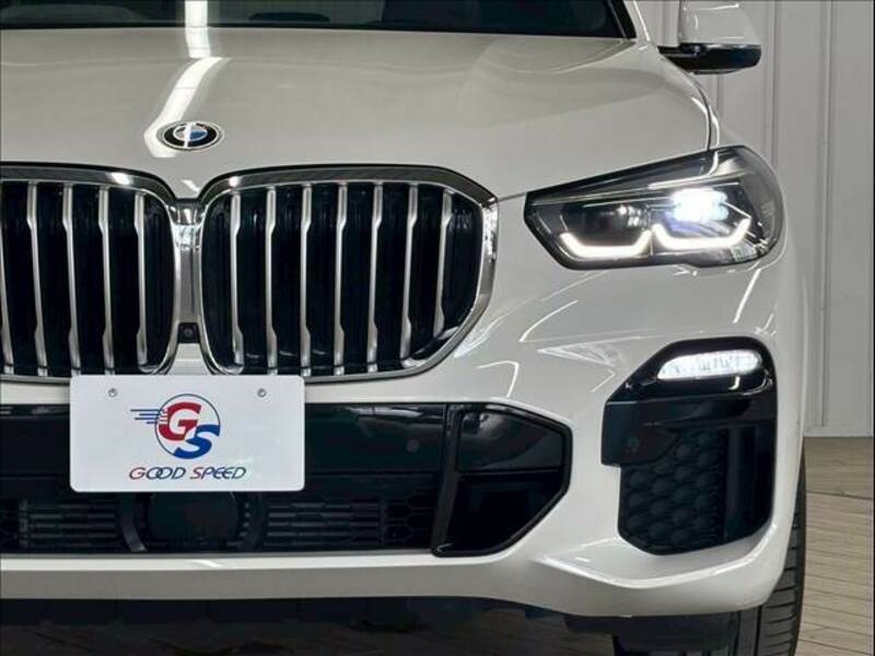 X5