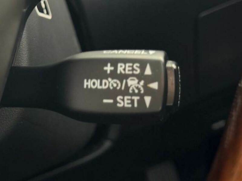 RX
