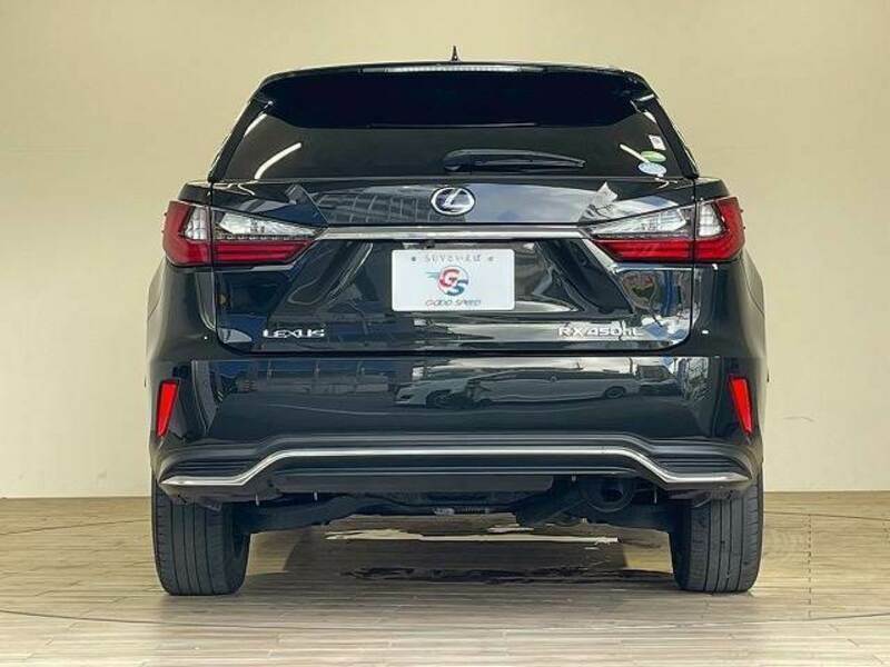 RX