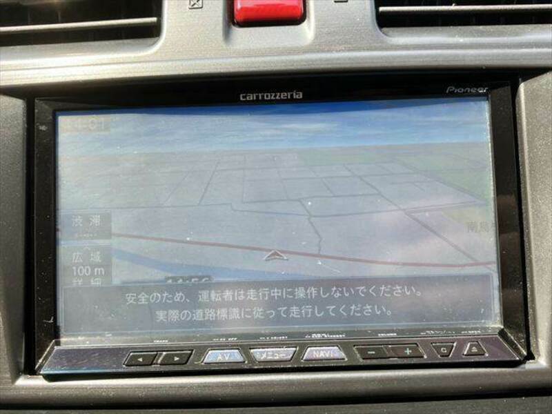 XV