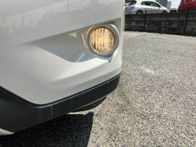 XV