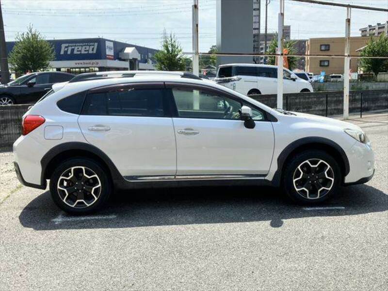 XV