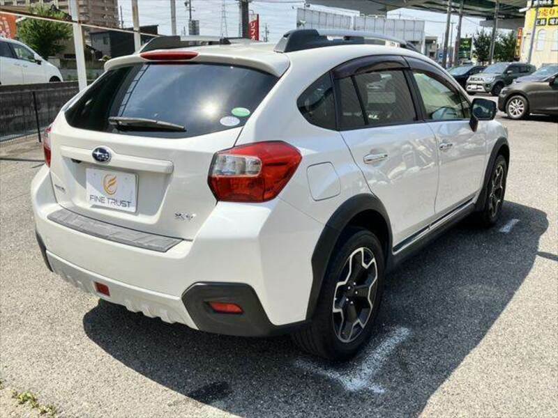 XV