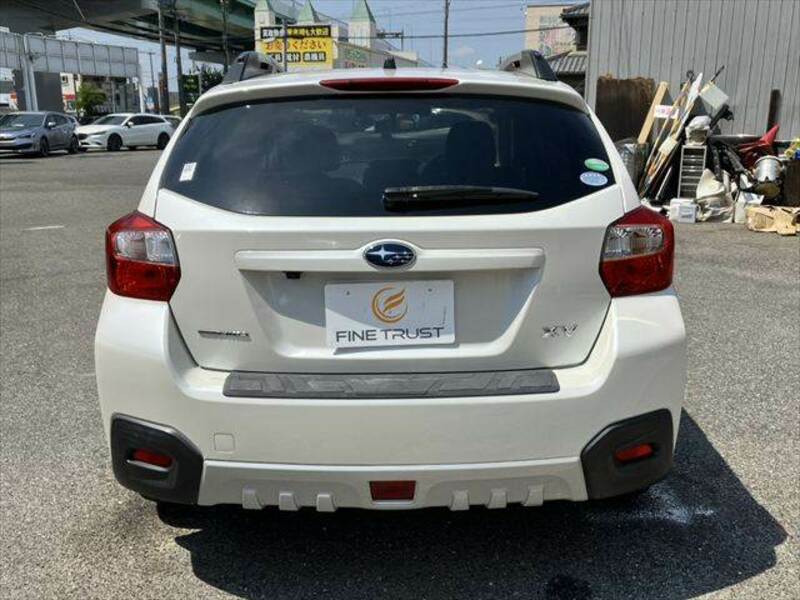 XV