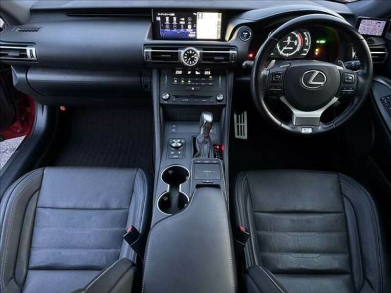 RC
