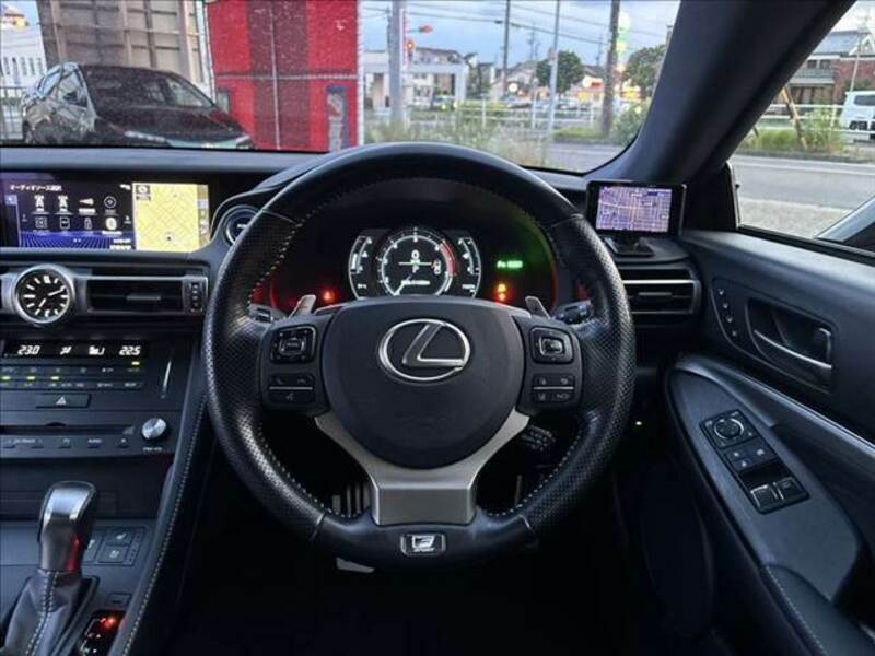RC
