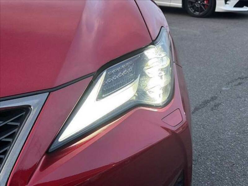 RC