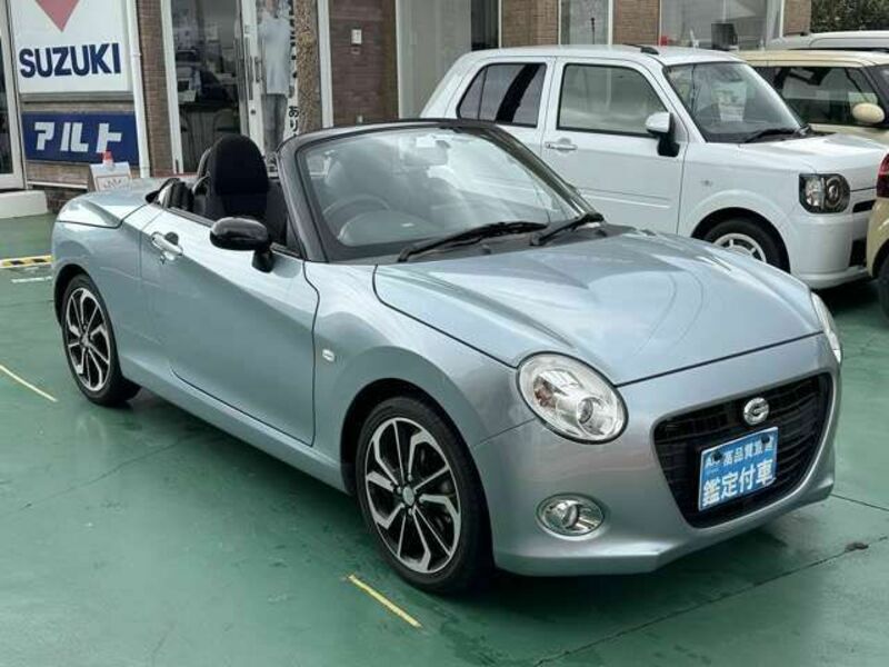 COPEN