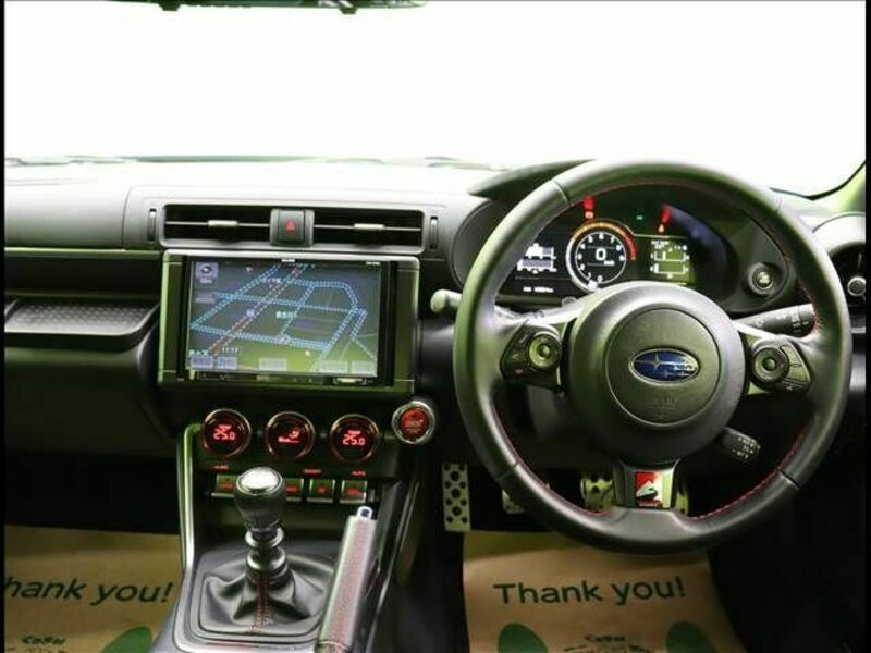 BRZ