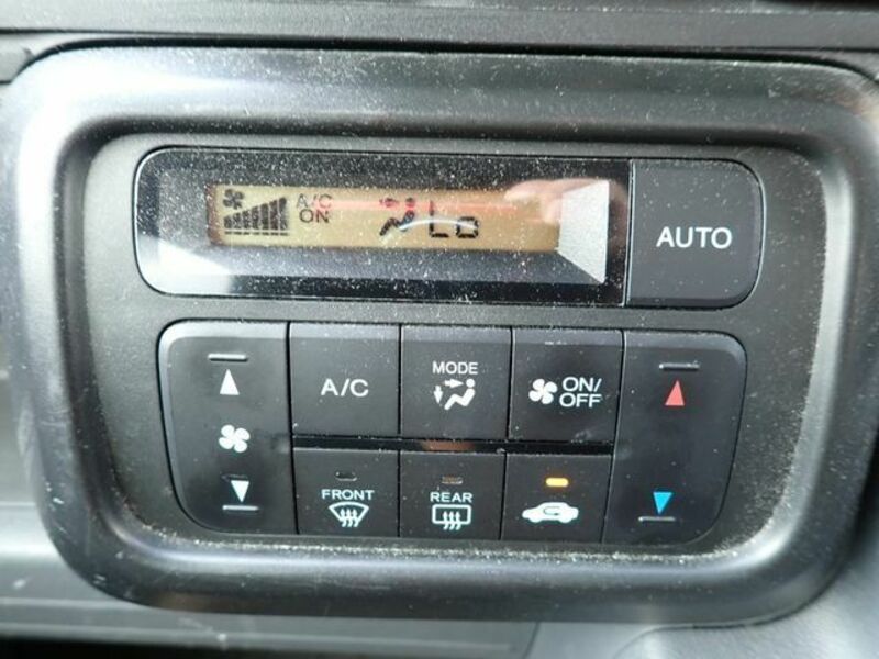 N-VAN