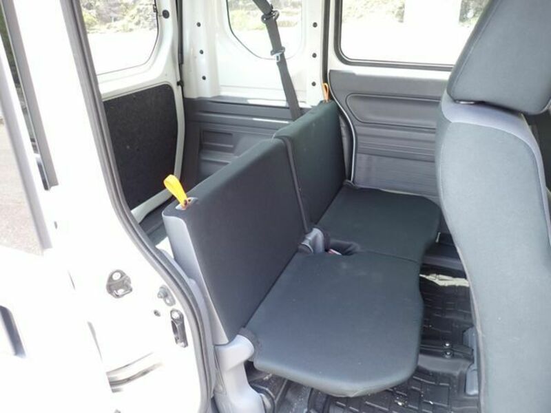 N-VAN